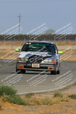 media/Oct-01-2023-24 Hours of Lemons (Sun) [[82277b781d]]/920am (Star Mazda Exit)/